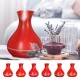Diffusore di aromi Vulcan legno rosso 350ml