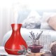 Diffusore di aromi Vulcan legno rosso 350ml