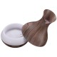 Diffusore di aromi Vulcan legno grigio 350ml