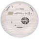 Diffusore aromi Palm legno bianco 500 ml