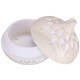 Diffusore aromi Palm legno bianco 500 ml