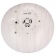 Aroma diffusore Stone legno bianco 500ml