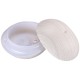 Aroma diffusore Stone legno bianco 500ml