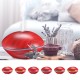 Diffusore aromi Stone legno rosso 500 ml
