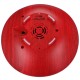 Diffusore aromi Stone legno rosso 500 ml