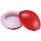 Diffusore aromi Stone legno rosso 500 ml