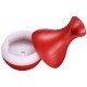 Diffusore aroma Bloom legno rosso 200 ml