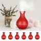 Diffusore aroma Bloom legno rosso 200 ml