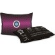 Set di cuscini deumidificatori per auto DRY CAR 2 x 350 g