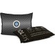 Set di cuscini deumidificatori per auto DRY CAR 2 x 350 g