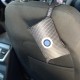 Set di cuscini deumidificatori per auto DRY CAR 2 x 350 g
