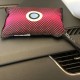 Set di cuscini deumidificatori per auto DRY CAR 2 x 350 g