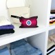 Set di cuscini deumidificatori per auto DRY CAR 2 x 350 g