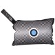 Cuscinetto deumidificante per auto DRY CAR MINI 150 g