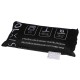 Cuscinetto deumidificante per auto DRY CAR BIG BAG 1000 g