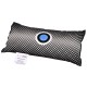 Cuscinetto deumidificante per auto DRY CAR BIG BAG 1000 g