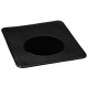 Set di tappetini antiscivolo per auto CAR MAT SET, 14x16 cm, 2 pezzi