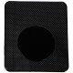 Set di tappetini antiscivolo per auto CAR MAT SET, 14x16 cm, 2 pezzi