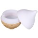 Diffusore aromi Honey Day 160 ml