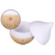 Diffusore aromi Honey Day 160 ml