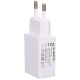 Adattatore di rete USB universale 5V/2A, per i diffusori Car Flame, Bloom e Honey