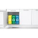 Borse per rifiuti differenziati SORT EASY 3 SLIM, 18x30x40 cm, 3 x 22 l, 3 pezzi