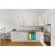 Borse per rifiuti differenziati SORT EASY 3 SLIM, 18x30x40 cm, 3 x 22 l, 3 pezzi