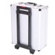 Set di attrezzi in valigetta HOME 299
