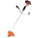 Decespugliatore a benzina GRASS CUT 3,8