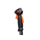 Decespugliatore a benzina GRASS CUT 3,8