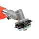 Decespugliatore a benzina GRASS CUT 3,8