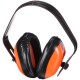 Decespugliatore a benzina GRASS CUT 3,8