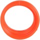 Decespugliatore a benzina GRASS CUT 3,8