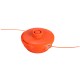 Decespugliatore a benzina GRASS CUT 3,8