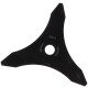 Decespugliatore a benzina GRASS CUT 3,8