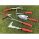 Set di attrezzi da giardino GARDEN SET 6
