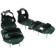 Aeratore per prato da indossare GRASS AIR PREMIUM