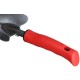 Paletta da giardino, lunghezza 315 mm, impugnatura ergonomica
