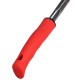 Coltivatore a mano, lunghezza 360 mm, impugnatura ergonomica
