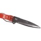Forbici per erba, lunghezza 320 mm
