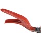 Forbici per erba, lunghezza 320 mm