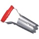 Piantatore di bulbi, lunghezza 240 mm, impugnatura ergonomica