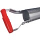 Piantatore di bulbi, lunghezza 240 mm, impugnatura ergonomica