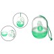 Trappola per vespe sospesa GARDEN TRAP 1, 8x12cm, 2 pz