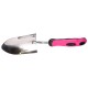 Set di attrezzi da giardino GARDEN PINK 3