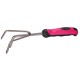 Set di attrezzi da giardino GARDEN PINK 3
