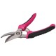 Set di attrezzi da giardino GARDEN PINK 3