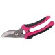 Set di attrezzi da giardino GARDEN PINK 3