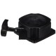 Starter per decespugliatore, 67 mm – ricambio