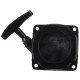 Starter per decespugliatore, 67 mm – ricambio